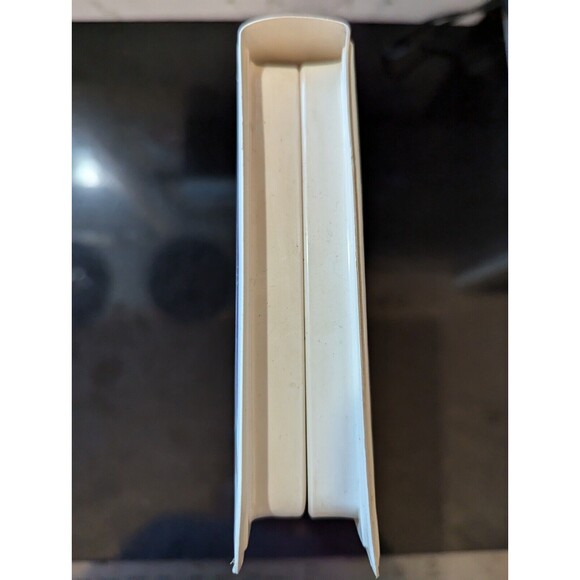 WALT DISNEY PETER PAN BLACK DIAMOND 1990  VHS CLAMSHELL - Picture 5 of 12